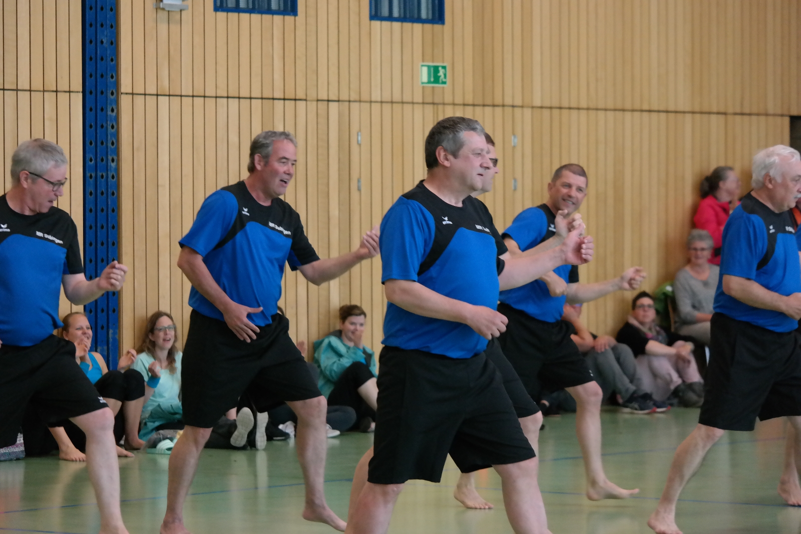 Bild 1 (151)